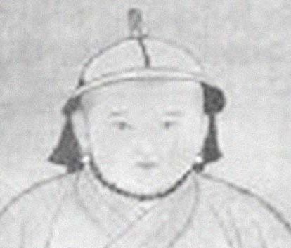 元宁宗是个什么样的人？是明君吗？