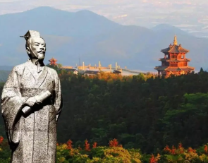 徐福真的是日本第一代天皇吗？真相是什么？
