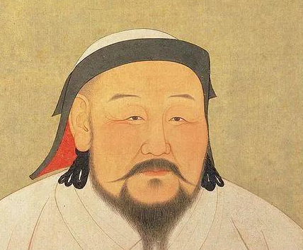  元宁宗有庙号吗？为什么没有？