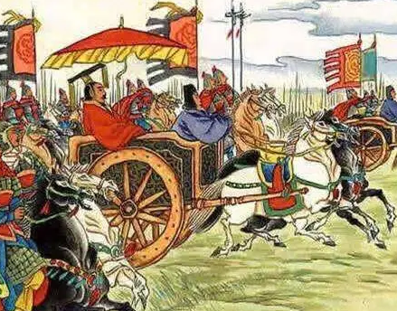繄扈怎么读？拼音又是什么？