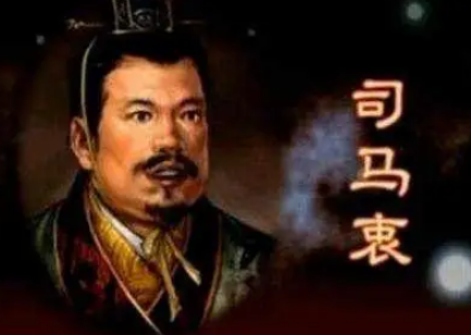 元明宗是明君吗？有什么作为？
