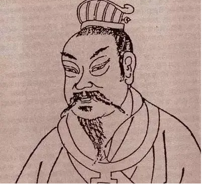 姬满活了104岁？还有什么说法存在？