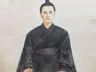  刘弗陵是怎么死的？下一位皇帝是谁？
