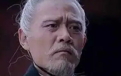 刘弗陵是什么结局？为什么会早逝？