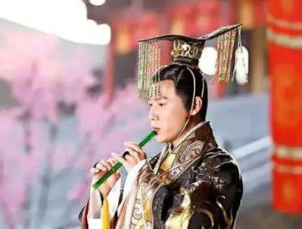  刘弗陵早死的原因是什么？真相是什么？