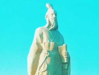 徐福活了多少岁？徐福的寿命是多少？