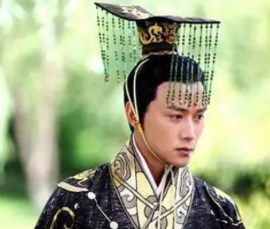   刘弗陵真的是英年早逝吗？是怎么回事？