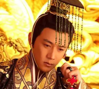  刘弗陵的一生是什么样的？有多悲惨？