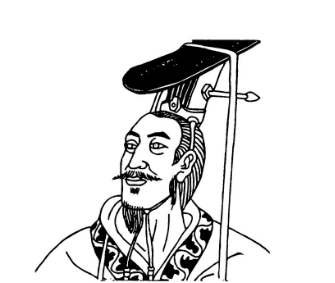 晋文公的下场有多悲惨？晋文公经历了哪些事？