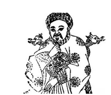 元文宗是个什么样的皇帝？是昏君还是明君？