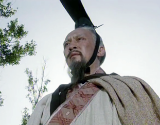 与晋文公相关的典故有哪些？讲述了什么故事？