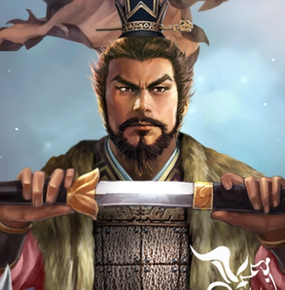 姬钊怎么读？读音是什么？