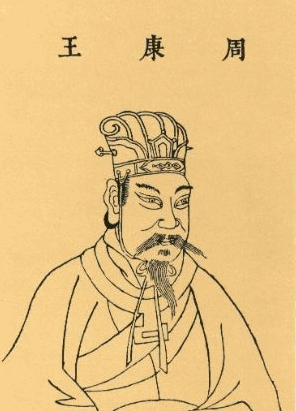 姬诵怎么读？正确读音怎么读？