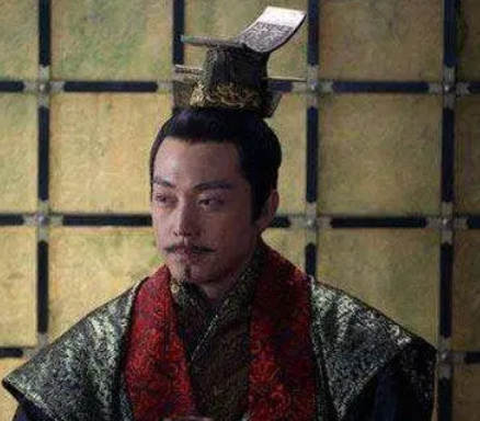 元太宗是什么身份？他是昏君吗？