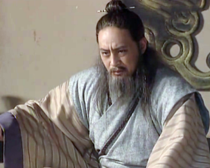 与晋文公相关的历史典故有哪些？它们的意义是什么？