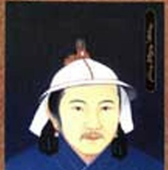 元文宗杀元明宗的原因是什么？有什么考虑？