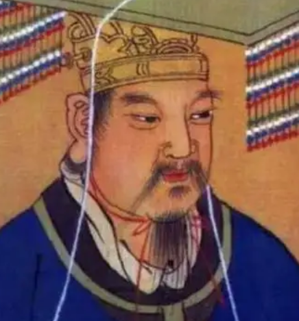 姬发的谥号是什么？谥号有什么含义存在？