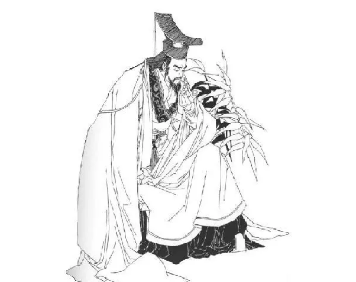 晋文公叫什么名字？晋文公的本名叫什么？