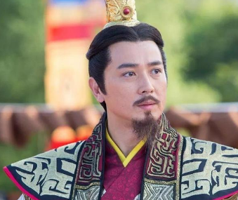 晋文公为什么叫重耳？晋文公的本名是重耳吗？