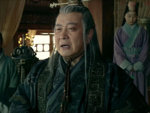 赵高是阉人还是完人？具体情况是怎样的？
