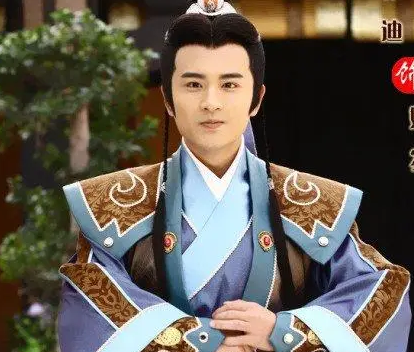 姬发为什么在位3年就死了?有什么问题存在？
