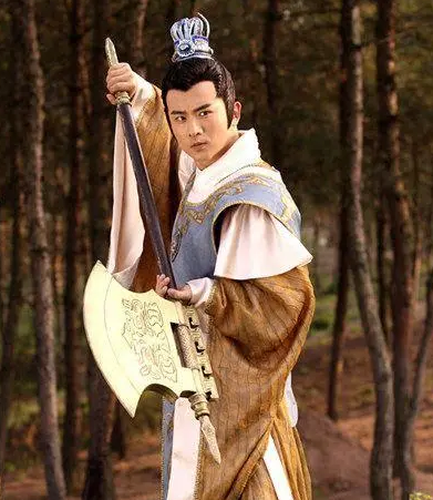 姬昌真的吃了伯邑考吗？历史上有确凿证据吗？