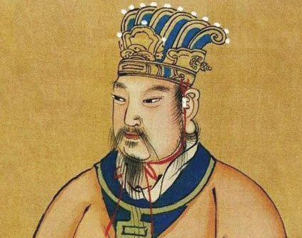 姬昌食子是真实的吗？这个传说是真的假的？