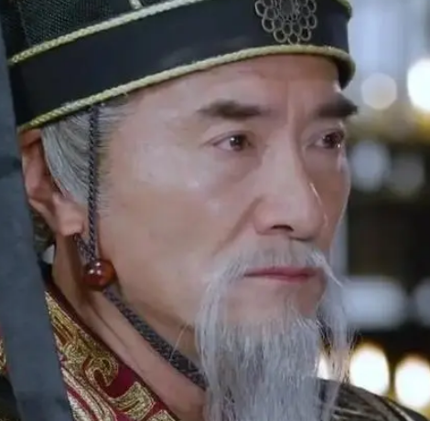 姬昌为什么有100个儿子？历史上有什么说法存在？