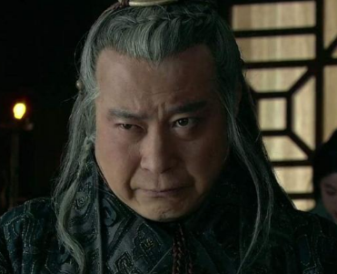 赵高是好人还是坏人？赵高做过什么？