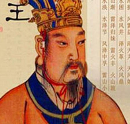 姬昌活了97岁是真的吗？历史上有确凿证据吗？