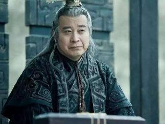 赵高的父亲叫什么？他的父亲是谁？