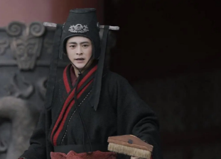 秦始皇知道赵高是什么样人吗？赵高究竟是怎样的人？