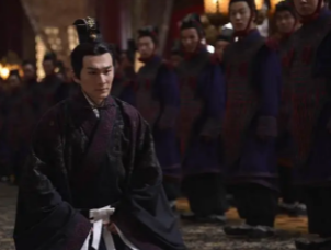 /mingxing/a456310.html