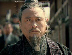 /mingxing/a456311.html