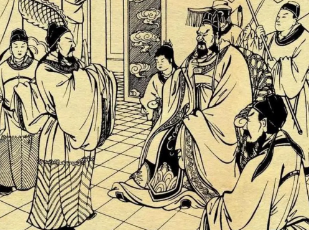 /mingxing/a456312.html