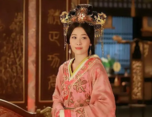 /mingxing/a456313.html