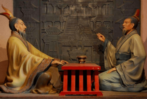 /mingxing/a456314.html