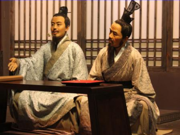 /mingxing/a456315.html