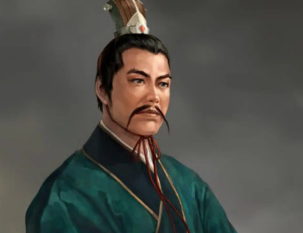 /mingxing/a456316.html