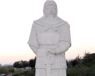 /mingxing/a456317.html