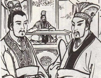 /mingxing/a456318.html