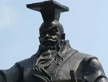 /mingxing/a456319.html