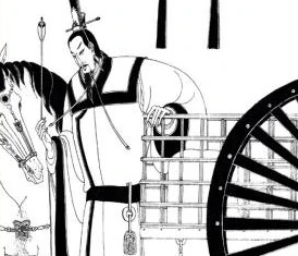 /mingxing/a456320.html