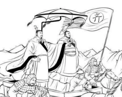 /mingxing/a456321.html