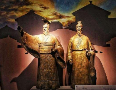 /mingxing/a456323.html