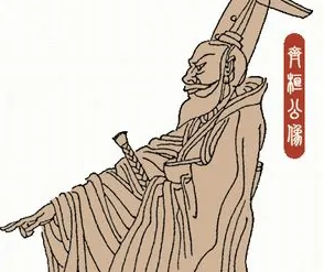 /mingxing/a456325.html