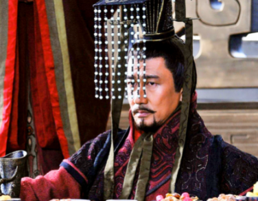 /mingxing/a456326.html