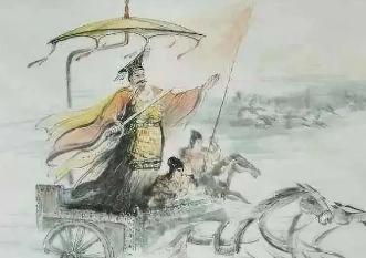 /mingxing/a456328.html