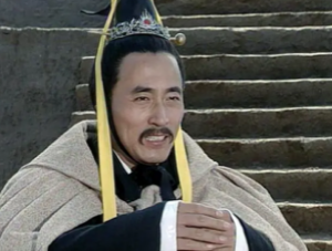 /mingxing/a456330.html