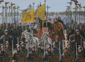 /mingxing/a456332.html